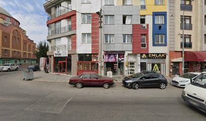 Istiklal Nargile