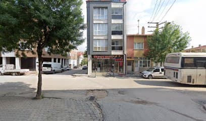 Sirintepe Nargile photo 1