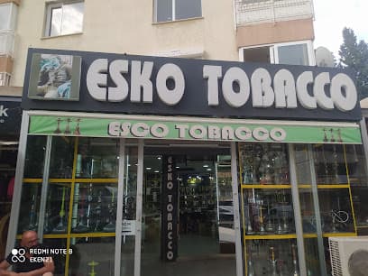 İzmir nargile shop photo 1