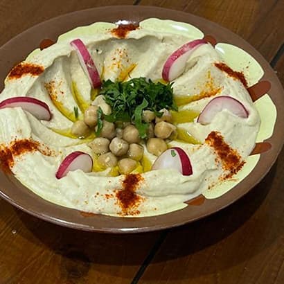 Kan Zaman