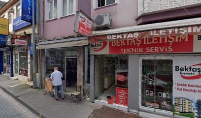 Ada Nargile Ve Tütün Ürünleri