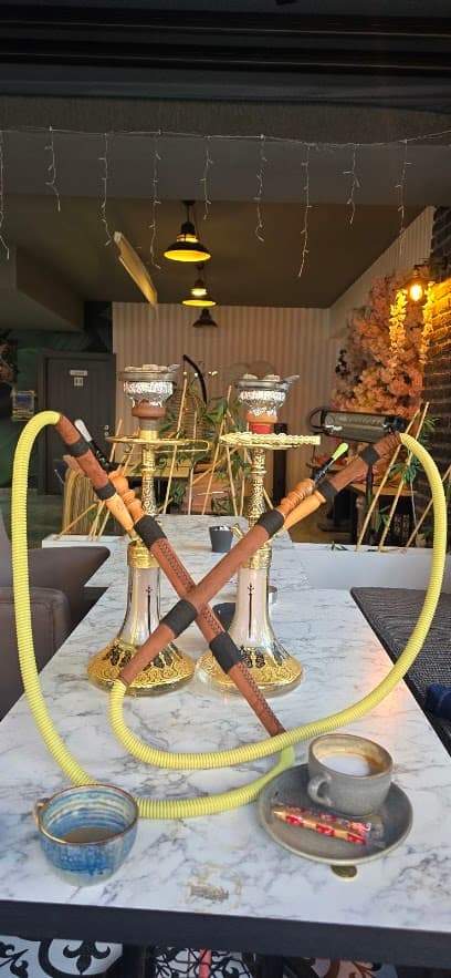 Çilek Kafe Oyun Salonu photo 3