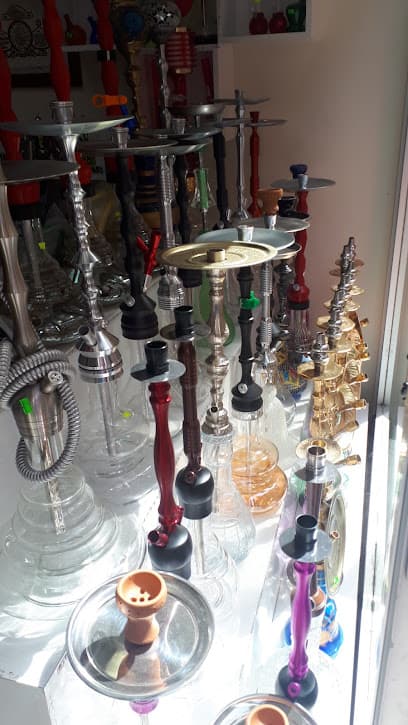 Evlere Paket servis KEFO NARGİLE ŞATIŞ NOKTASI TÜTÜN ÜRÜN LERİ ADALYA JİBİAR STARBUZ NAKLA ALFAKHER ORJİNAL NARGİLE TÜTÜNLERİ