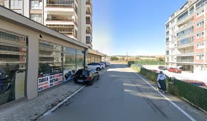 Elbir Tütün Evi