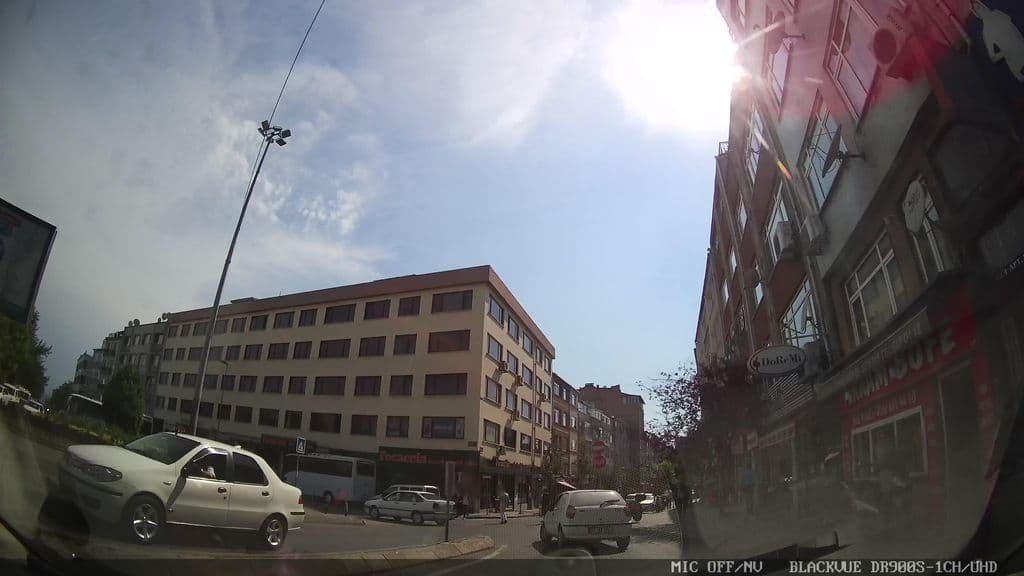 Street view near Keyfi Nargile