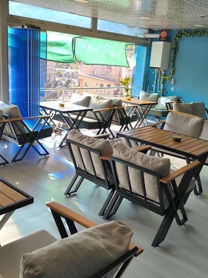 KADİM CAFE photo 1