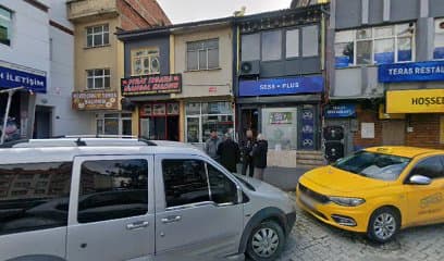 Fatih Nargile photo 2