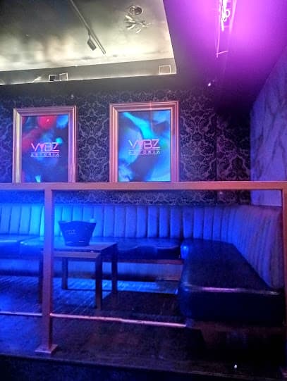 VYBZ ASTORIA