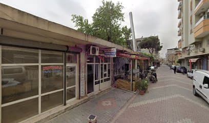 Yayladağ Tütün - Nargile