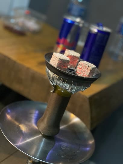 Kaktüs nargile iskenderun