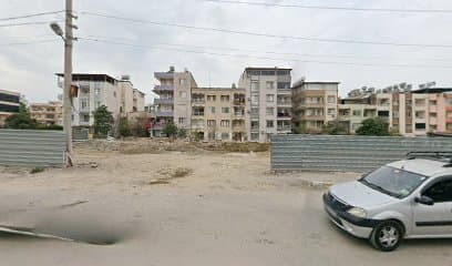 KEYF-İ DUMAN