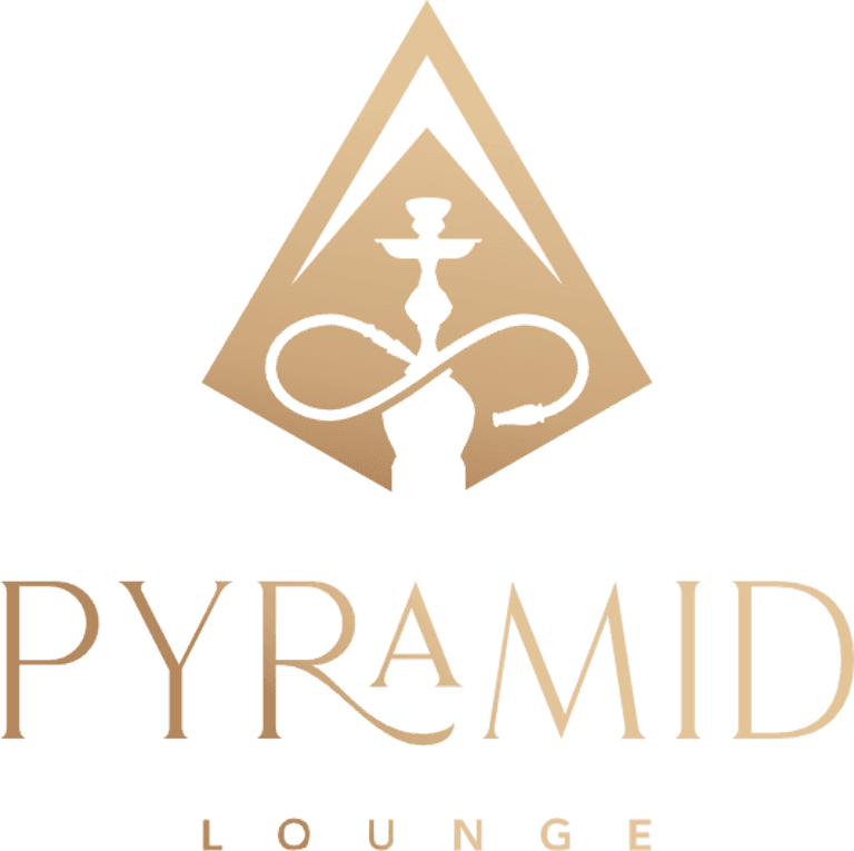 Pyramid Lounge photo 2