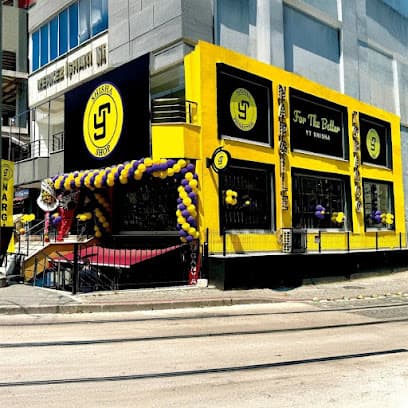 YT Shisha Shop İzmit photo 1