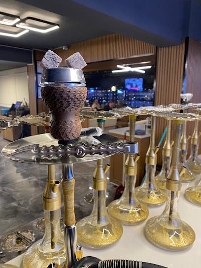 afife çarşı lounge photo 1