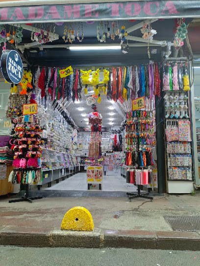 Duman Tütün Evi photo 1
