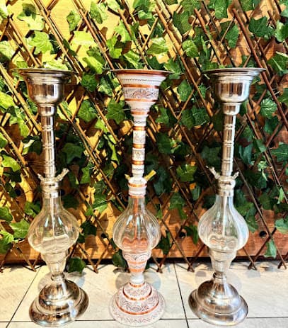GÜNEŞ TOBACCO SHOP photo 1