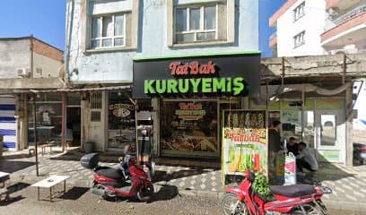 Enver Nargile Dünyasi
