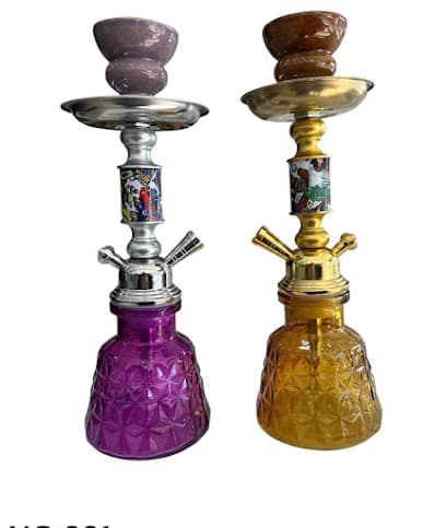 ŞEN TOBACCO SHOP photo 1