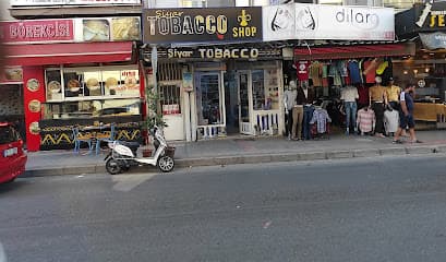 Şiyar TOBACCO photo 1