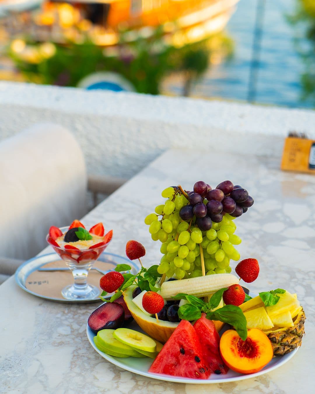 Nargileci Tosun Paşa photo 6