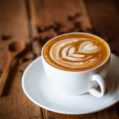 Mümessil Coffee Lounge photo 5