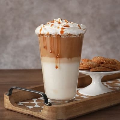 Mümessil Coffee Lounge photo 6