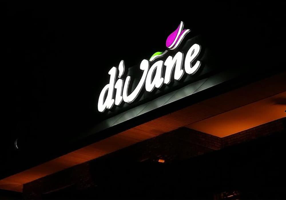 Divane İzmir photo 1