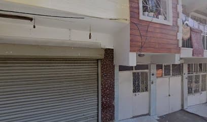 Gümüş tobacco Shop photo 1