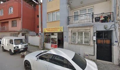 Bulut Nargile & Hediyelik Eşya photo 1