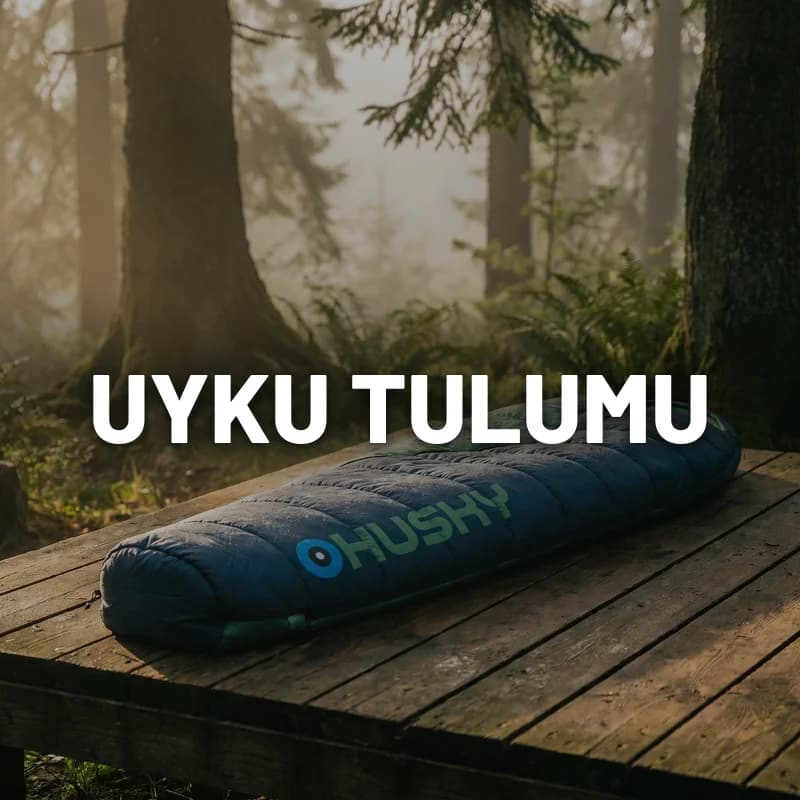 Kamp ve Ötesi photo 6
