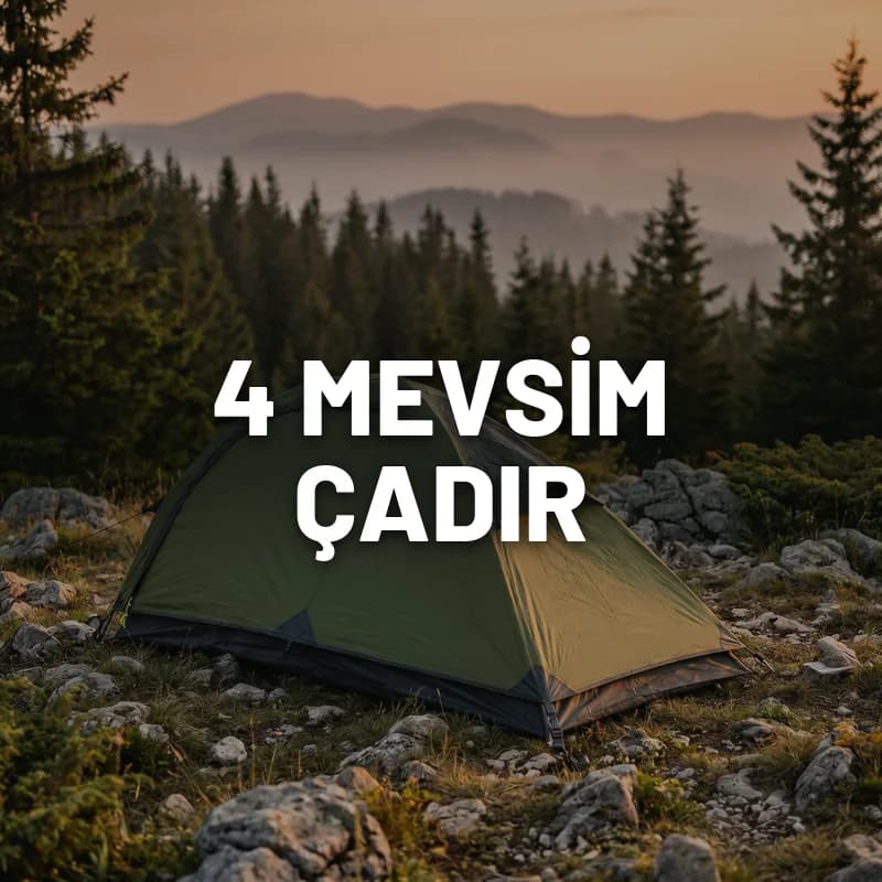 Kamp ve Ötesi photo 4