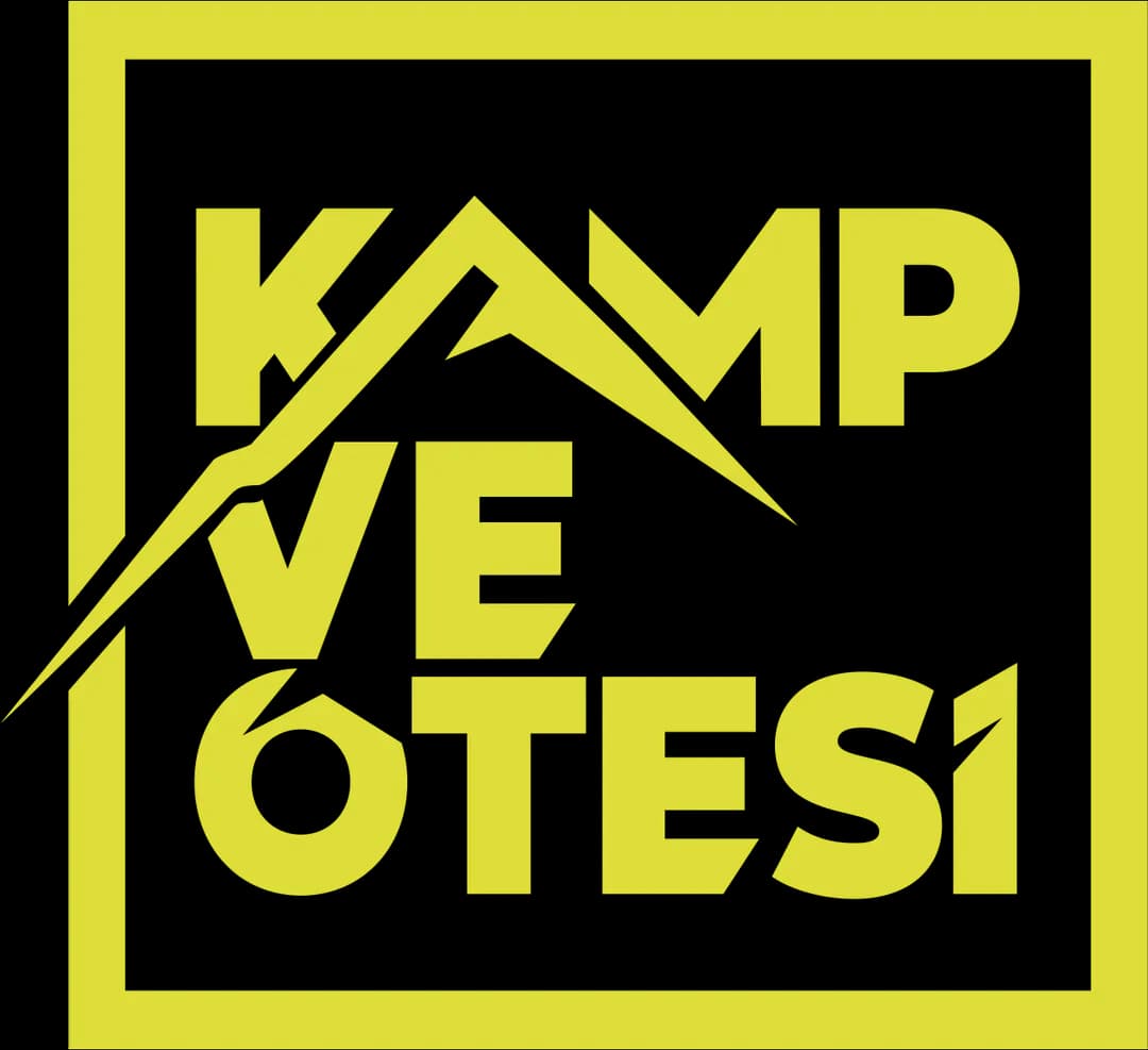 Kamp ve Ötesi photo 1