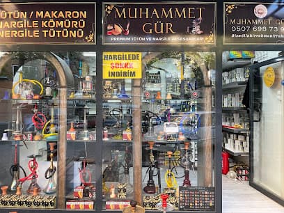 EFE TOBACCO SHOP photo 1