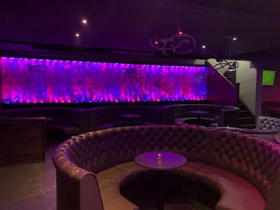 Havana Shisha Lounge