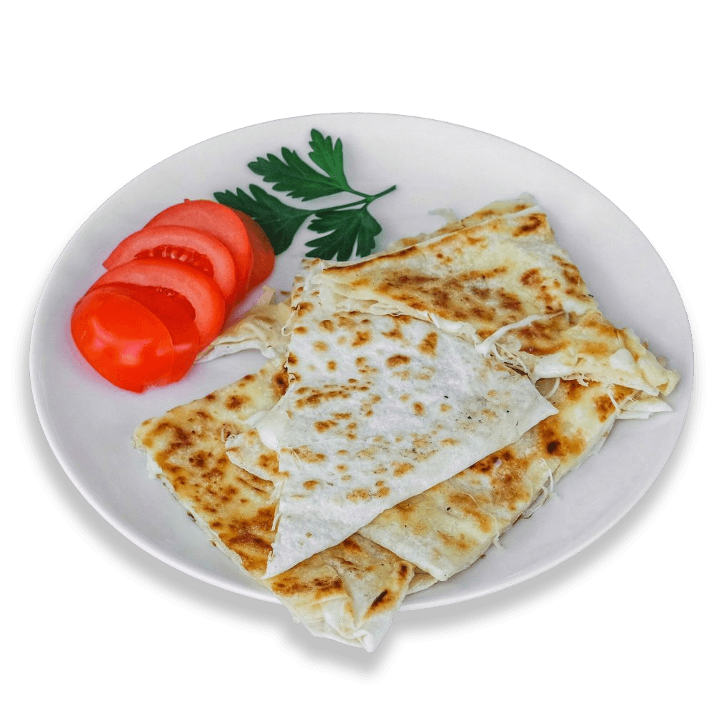 Zevk'in Plus Cafe Restaurant photo 1