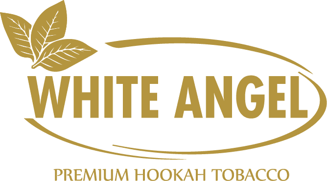 White Angel Tobacco Tütün Mamülleri A.Ş. photo 1
