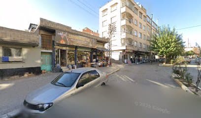 Tabşo Nargile photo 1