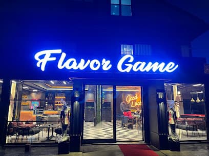 Flavor Game photo 2
