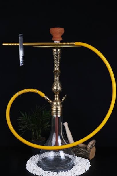 TOBACCO SHOP 02 TUTUN photo 1