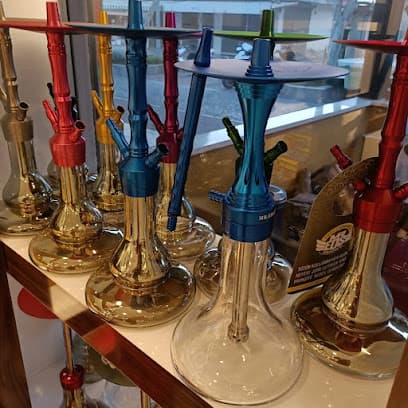 Piirim tobacco shop photo 1