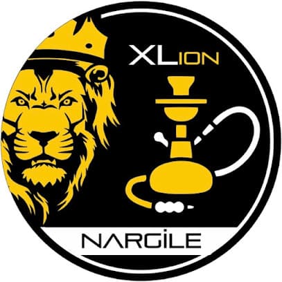 XLion Nargile Cafe photo 1