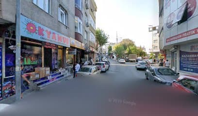 Nargile Malzemesi photo 1