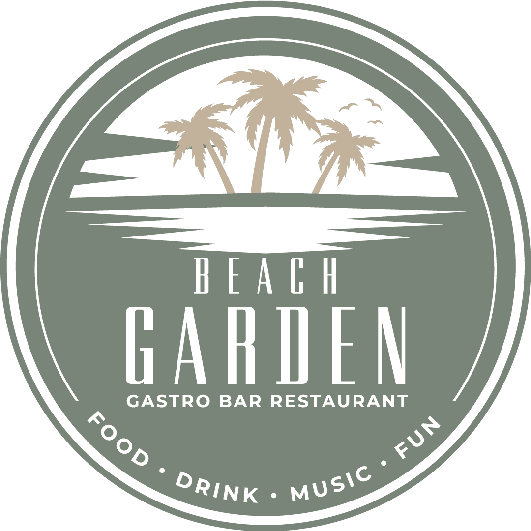 BEACH GARDEN photo 1