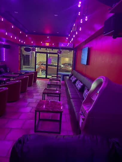 Cleopatra Cafe photo 1