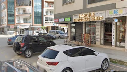 Kaya Nargile Tobacco Shop | Menderes photo 1
