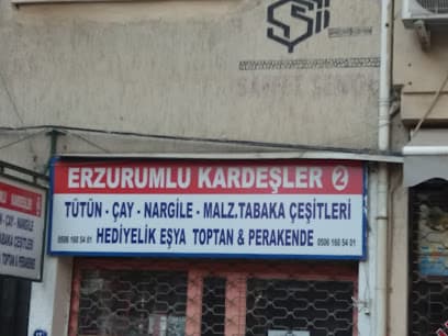 Erzurumlu Kardeşler 2 photo 1