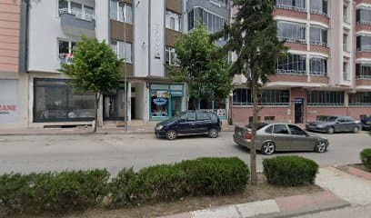 Efe Tütün Nargile