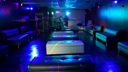 Ixquisite Hookah Lounge photo 1