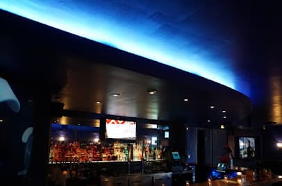 Element Lounge photo 1