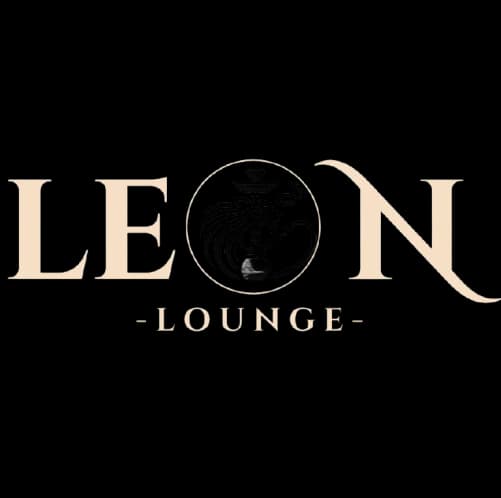LEON LOUNGE | Ordu Nargile & Okey Oyun Salonu photo 2